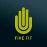 Five Fit