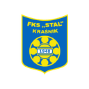 FKS Stal Kraśnik