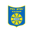 FKS Stal Kraśnik