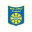 FKS Stal Kraśnik