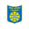 FKS Stal Kraśnik