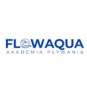 Flowaqua Akademia Pływania