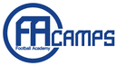 Football Academy Camps