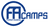 Football Academy Camps