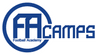 Football Academy Camps