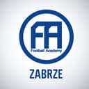 Football Academy Zabrze