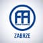 Football Academy Zabrze
