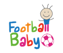 Football Baby