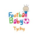 Football Baby Tychy