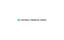 Football Financial Group Sp. z o.o.