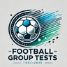 Football Group Tests