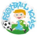 Football Kids