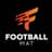 FOOTBALL MAT