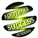 Football Success Academy