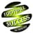 Football Success Academy