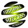 Football Success Academy