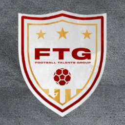 FTG Football Talents Group