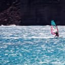 Freak Surfstation