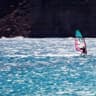 Freak Surfstation