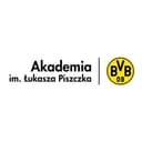 Fundacja Akademia Łukasza Piszczka