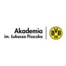 Fundacja Akademia Łukasza Piszczka
