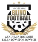 Fundacja Akademia Rozwoju Talentów Sportowych