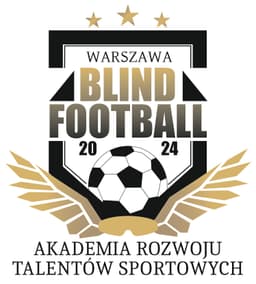 Fundacja Akademia Rozwoju Talentów Sportowych