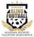 Fundacja Akademia Rozwoju Talentów Sportowych