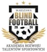 Fundacja Akademia Rozwoju Talentów Sportowych