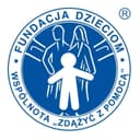 Fundacja Dzieciom "Zdążyć z Pomocą"