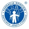 Fundacja Dzieciom "Zdążyć z Pomocą"