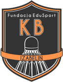 Fundacja EduSport