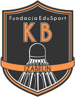 Fundacja EduSport