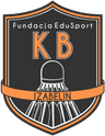 Fundacja EduSport
