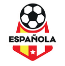 Fundacja Rozwoju Sportu Espanola