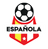 Fundacja Rozwoju Sportu Espanola