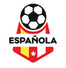 Fundacja Rozwoju Sportu Espanola