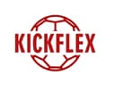 Fundacja Kickflex