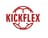 Fundacja Kickflex