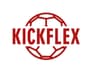 Fundacja Kickflex