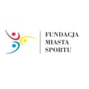 Fundacja Miasta Sportu