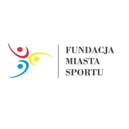 Fundacja Miasta Sportu