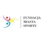 Fundacja Miasta Sportu