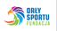 Fundacja Orły Sportu