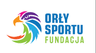 Fundacja Orły Sportu