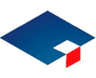 Fundacja Pace