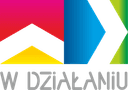 Fundacja W działaniu