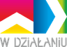 Fundacja W działaniu