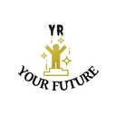 Fundacja Wspierania Piłki Nożnej Your Future