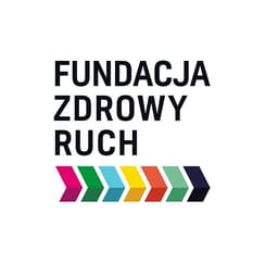 Fundacja Zdrowy Ruch